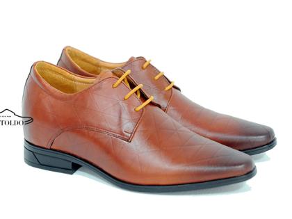 GIÀY CAO NAM DẬP VÂN KẺ CAO 7CM 2.jpg