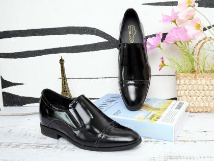 giày cao lười đen bóng 7.jpg