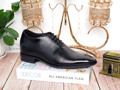 giay tang chieu cao nam cao cap 5.jpg