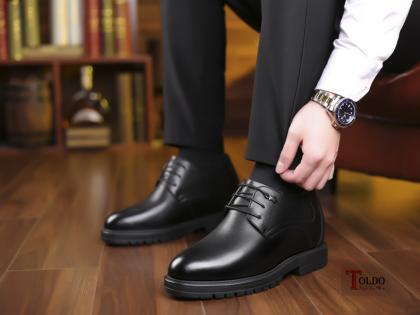 giày tăng tăng chiều cao 10cm-3.jpg