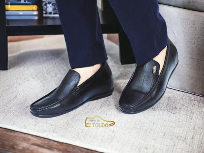 giày cao nam Toldo 8.jpg