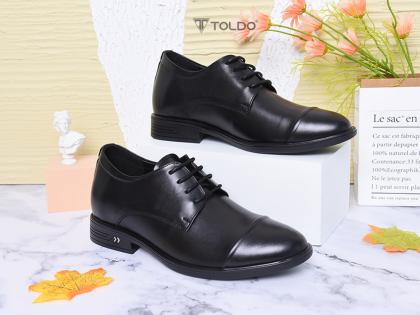 giày cao nam đen trơn siêu nhẹ 6.jpg