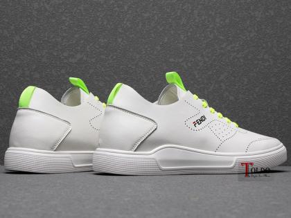 A50 giày thể thao cao nam dáng trẻ-8.jpg