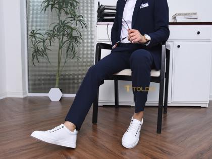 giày cao nam màu trắng trơn 15.jpg