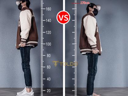 giày cao nam thể thao cao 8cm thoáng khí 12.jpg