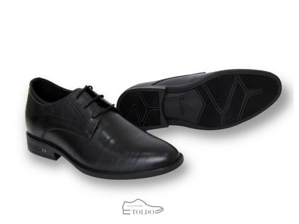 giày cao nam da sần mới 2.jpg