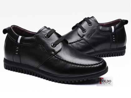 1 giày cao mẫu mới nhất-2.jpg