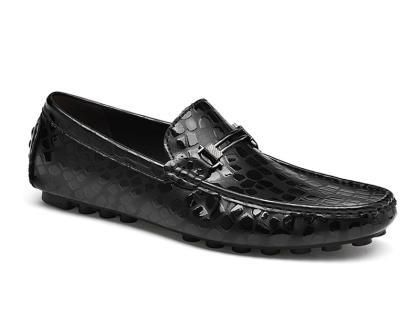 Giày mọi tăng chiều cao siêu nhẹ