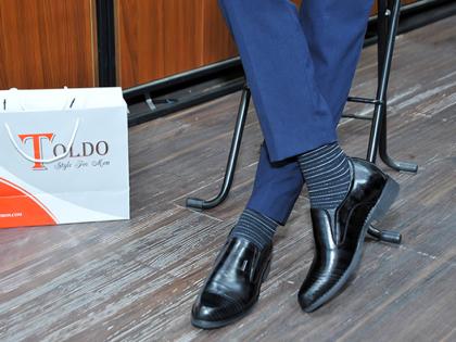 1 giày cao nam màu đen mũi sần-10.jpg