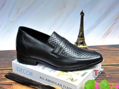 giày cao nam màu đen vân cá sấu-5.jpg