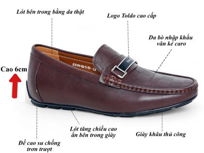 giày mọi vân kẻ caro màu nâu 00.jpg