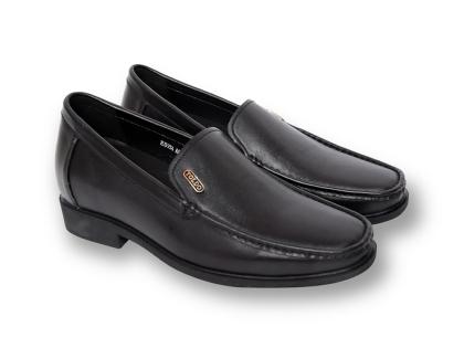 giày mọi tăng chiều cao 2024 14.jpg