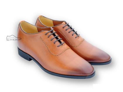 giày khâu tăng chiều cao 1.jpg