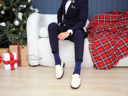 giày cao nam màu trắng sang trọng 9.jpg