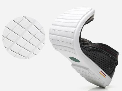 giày cao nam mùa hè đục lỗ 3.jpg