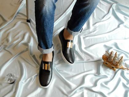 giày nam slip on TT962 Đen-06.jpg