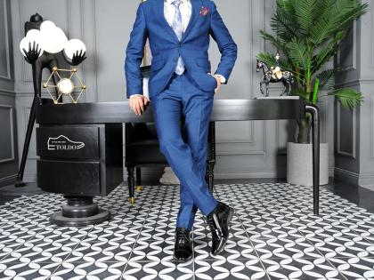 giày cao nam đen bóng mới 12.jpg