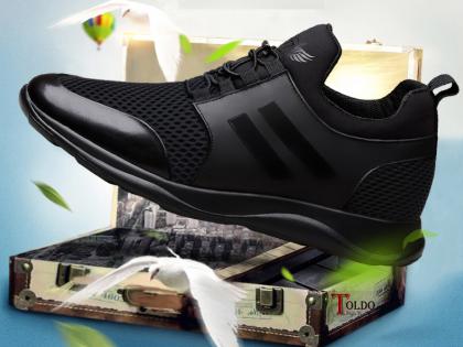 giày cao nam thể thao 8cm B1-9.jpg