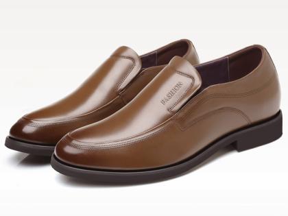 giay cao nam cao cap 01.jpg