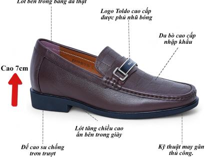 giày cao 7cm màu nâu 00.jpg