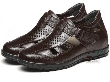 giày tăng chiều cao 8cm cho mua hè-3.jpg