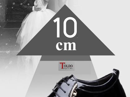 A giày cao nam 10cm-11.jpg