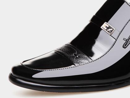 giày cao công sở nam 06.jpg