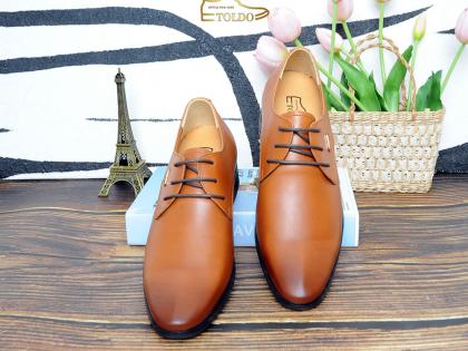 giày cao toldo màu nâu da bò 4.jpg