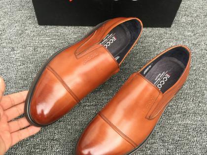 giày nam nhập khẩu 11.jpg