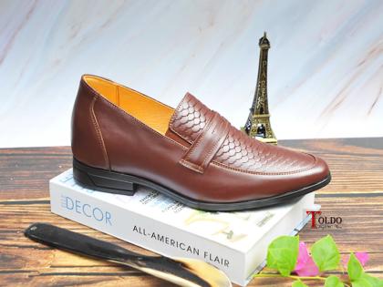 giày cao vân cá sấu màu nâu-5.jpg