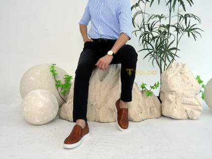 giày cao nam slipon màu nâu bò 14.jpg