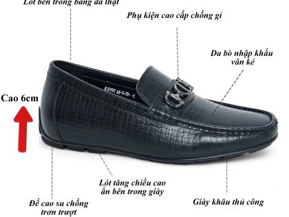 giày mọi tăng chiều cao da sần 00.jpg