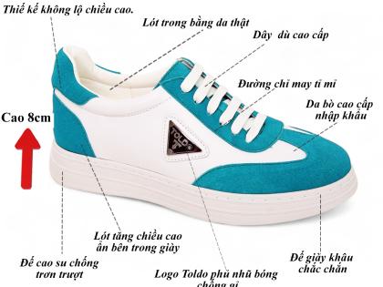 giày cao 8cm da lộn màu trắng xanh 00.jpg