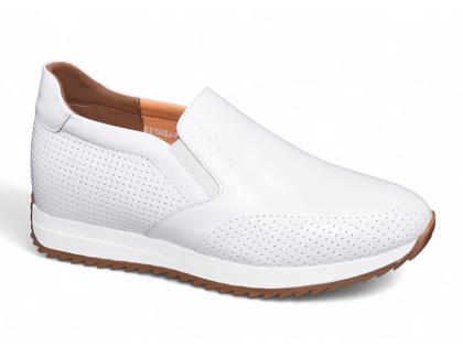 Giày tăng 8cm thể thao cao cấp