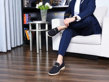 giày cao nam da lộn màu đen 14.jpg