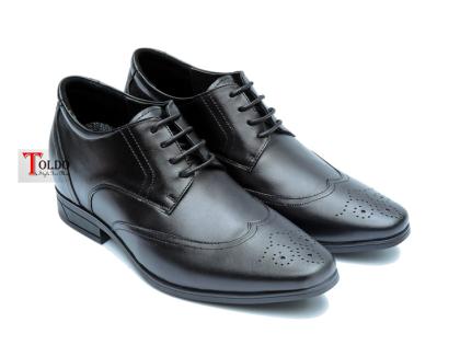 giày cao nam đục lỗ mới-1.jpg