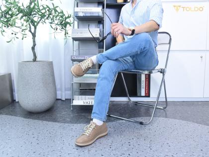 giày cao nam buộc dây cao 7cm 16.jpg