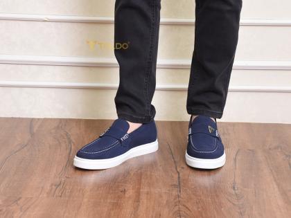 giày da lộn tăng chiều cao màu xanh lam 11.jpg