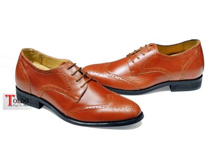 giày cao nam ha nội-2.jpg