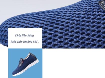 giày thể thao nam HQ2388 Xanh-04.jpg