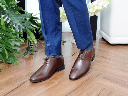 giày cao nam sang trong 13.jpg