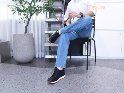 giày cao nam màu đen phối da sần 13.jpg