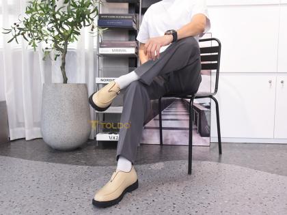 giày cao nam đế eva siêu nhẹ màu be 11.jpg