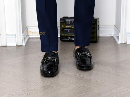 giày mọi tăng chiều cao đen bóng 9.jpg