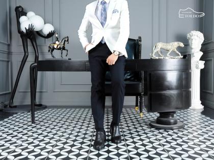 giày cao 9cm siêu nhẹ màu đen 11.jpg