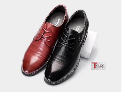 HQ6696 Đỏ đô-03.jpg