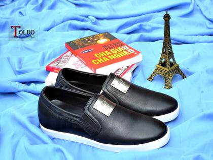 giay nam cao cong so 00007.jpg