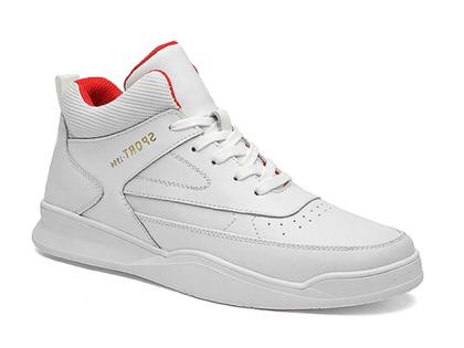 Giày cao thể thao cao cổ