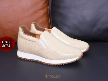 giày cao nam 8cm màu be da bò thật 6.jpg