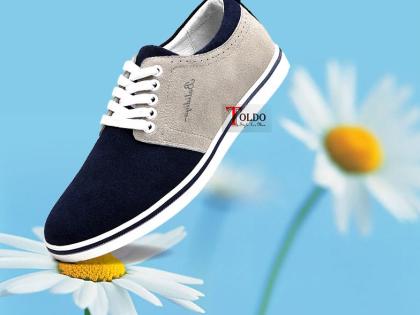 giày cao nam da lộn-3.jpg